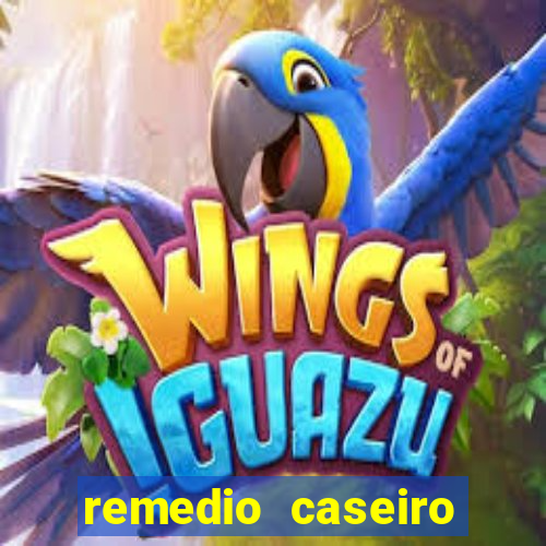 remedio caseiro para baixar diabetes